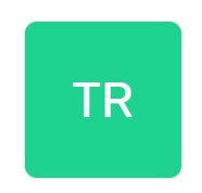 Client logo